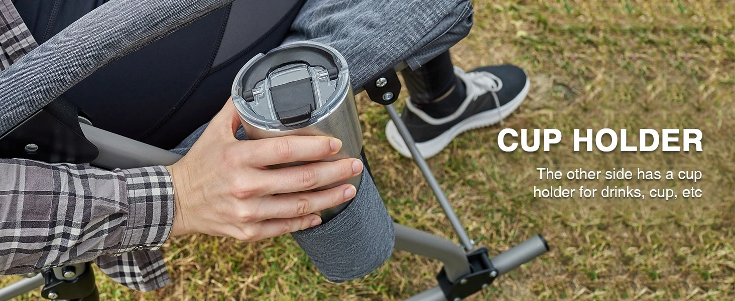 cup holder