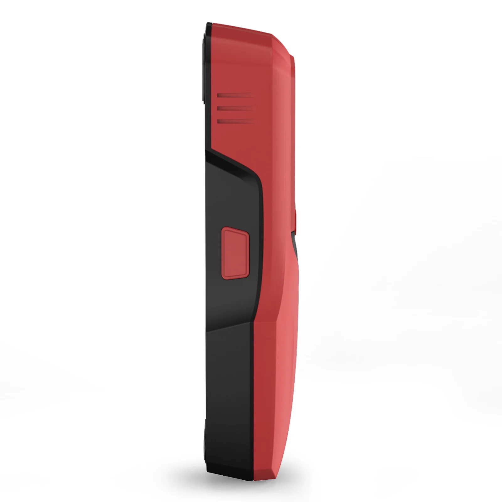 Utility HW810 Wall Detector Portable Stud & Live Wire Locator Multifunctional Measuring Tool Decoration Use