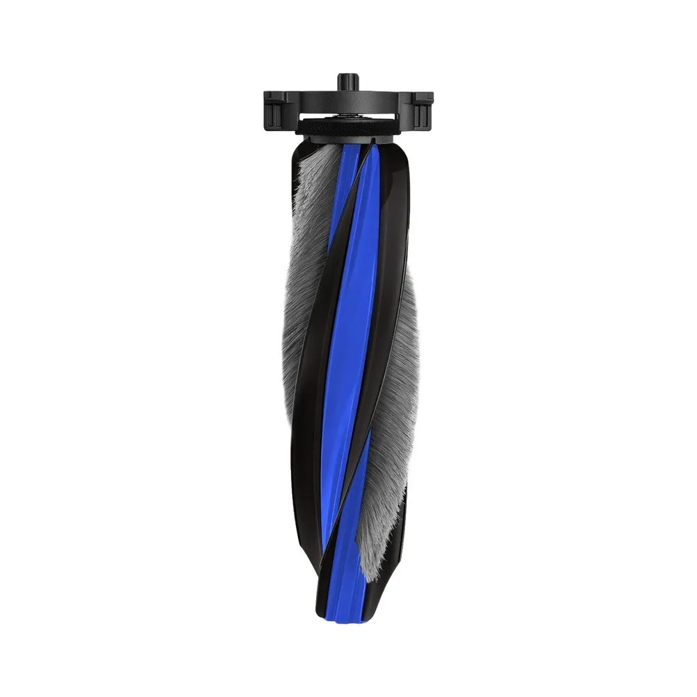 Main Side Brush Fil/ter Mop Cloth Kit For Ecovacs For Deebot T90 P/ro For X12 For Omni For Yeedi For M16 For S20 Robot Vacuum