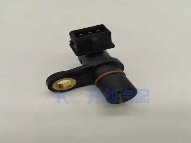 مستشعر موضع عمود الحدبات لمحرك شيري QQ 1.1L 372 472 الصيني S21 أجزاء محرك السيارة S11-3611011EA