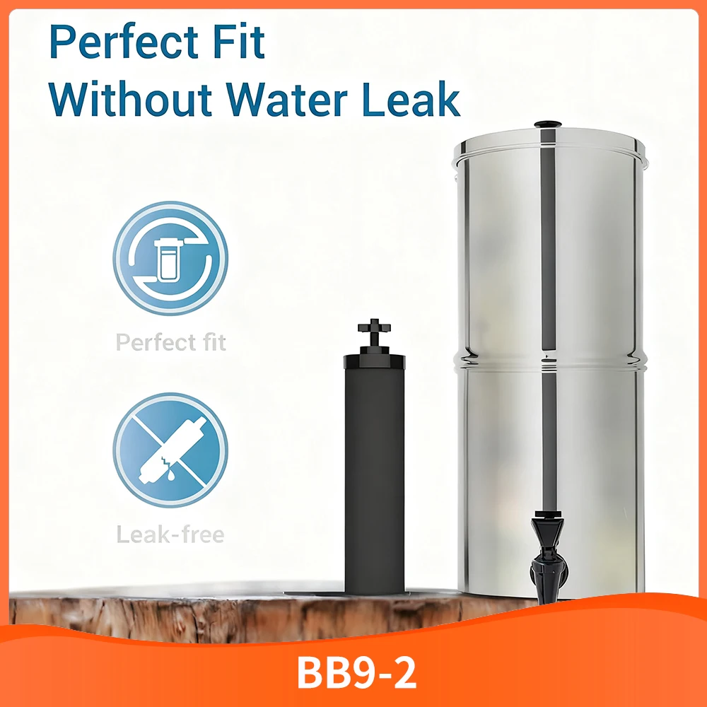 filtre-bb9-2-compatible-avec-le-systeme-d'eau-black-berkey-materiau-de-qualite-alimentaire-eau-potable-certifiee-sure