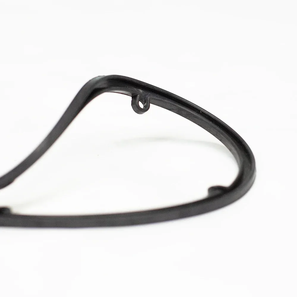 agras-t40-t20p-t50-t25-t25p-spray-tank-cover-sealing-ring-for-dji-uav-plant-protection-parts-agricultural-drone-accessories