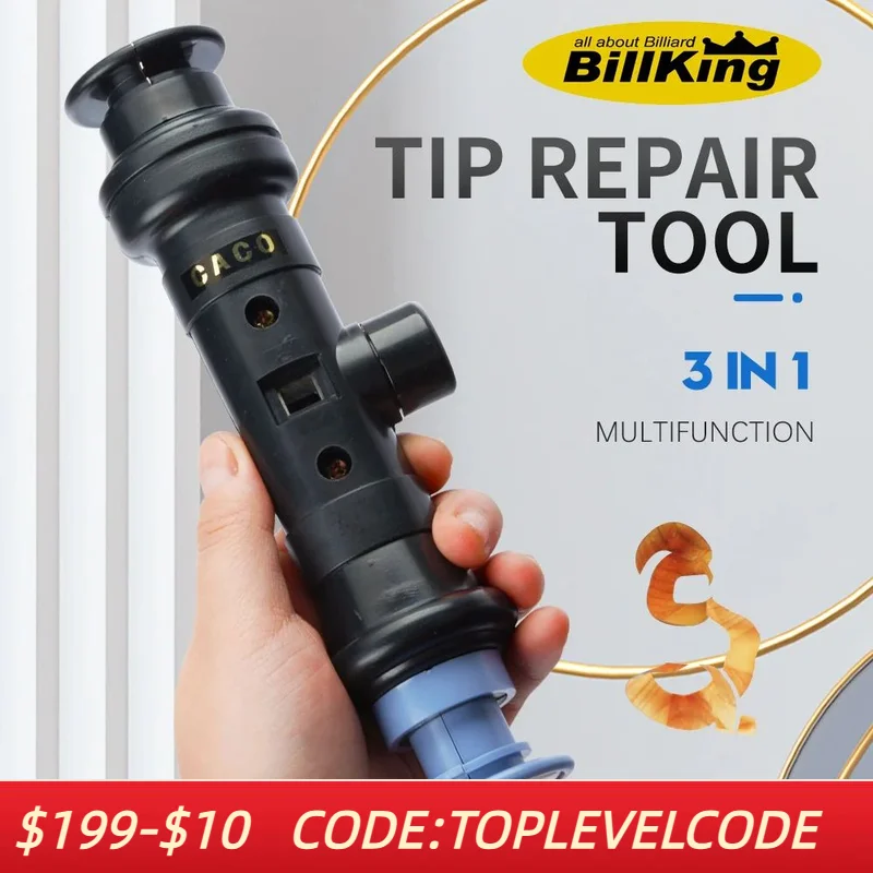 

Бильярдный инструмент с наконечником, ремонтный комплект для бильярда, наконечник, пластина, триммер, боковой наконечник, наконечник для резки бильярдного кия, аксессуары для бильярда