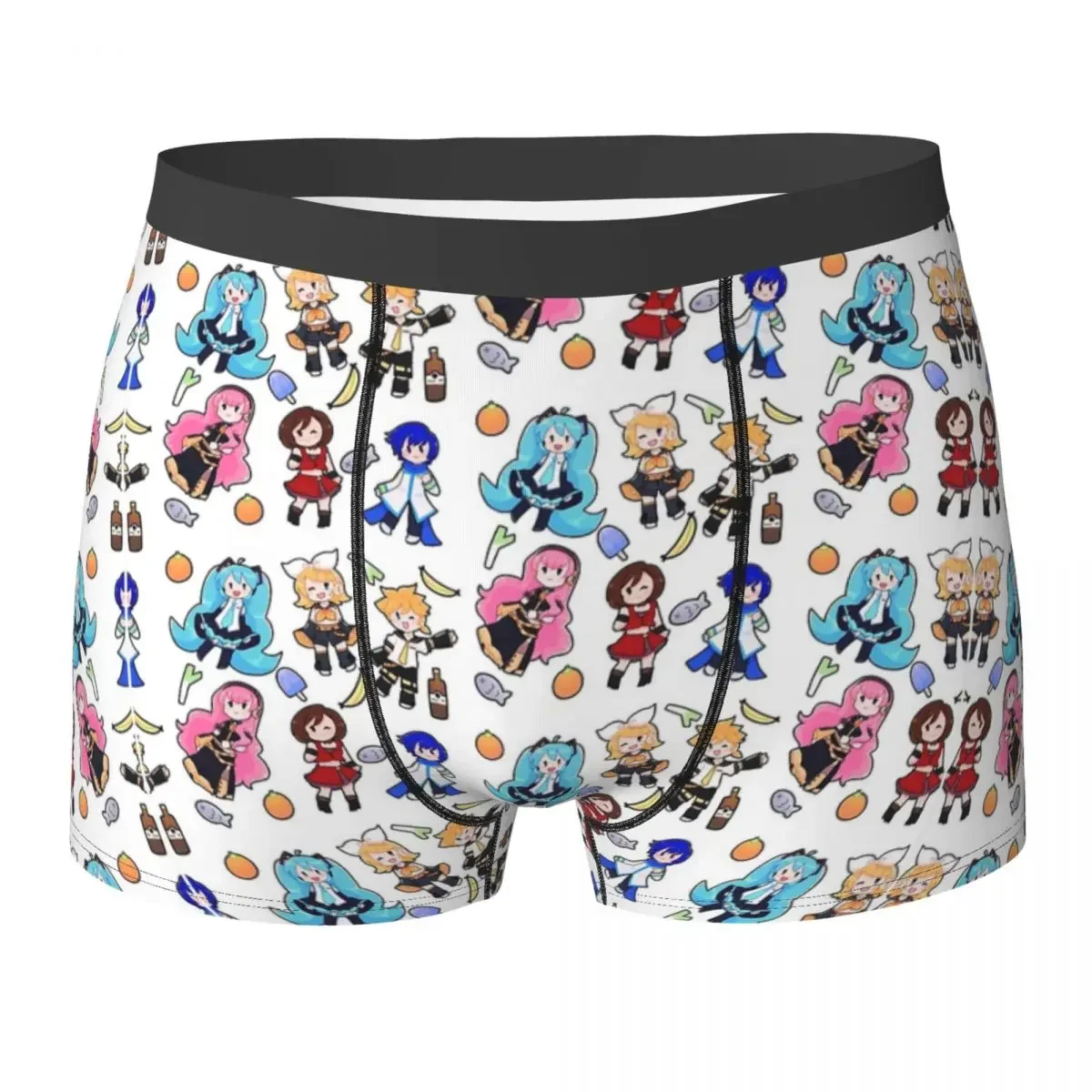 cueca-boxer-shorts-vocaloid-chibi-chaos-calcinha-masculina-respiravel-roupa-interior-para-homme-homem-namorado-presentes