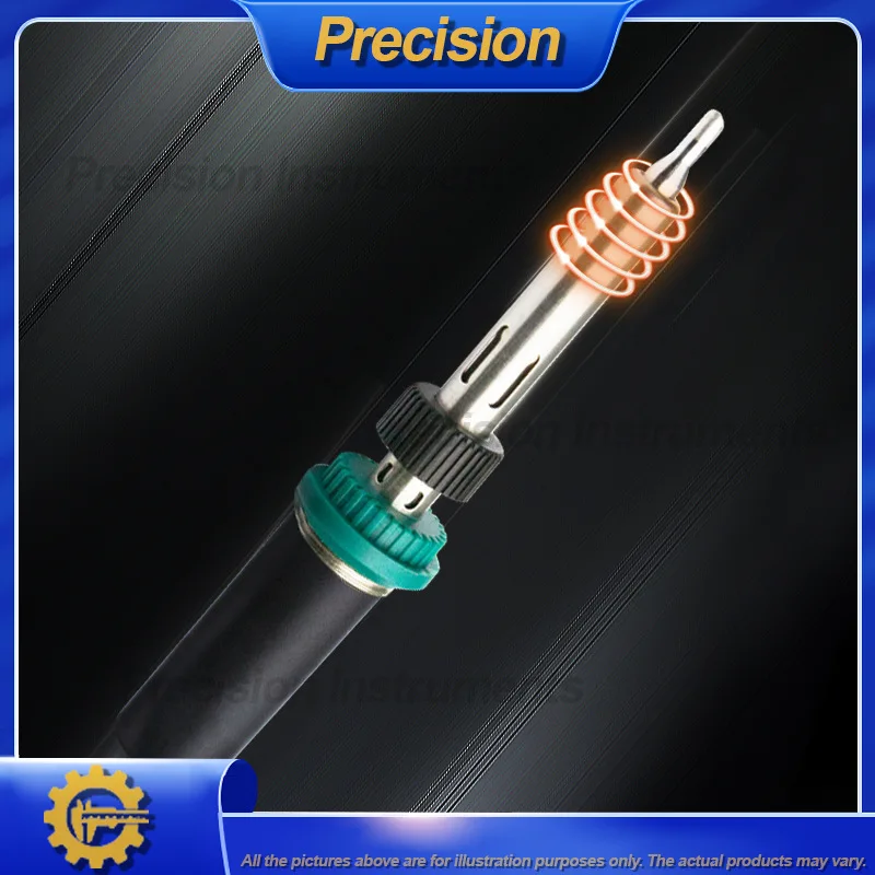 2026 محطة لحام ذكية عالية التردد لإصلاح وأداة لحام ثنائي الفينيل متعدد الكلور