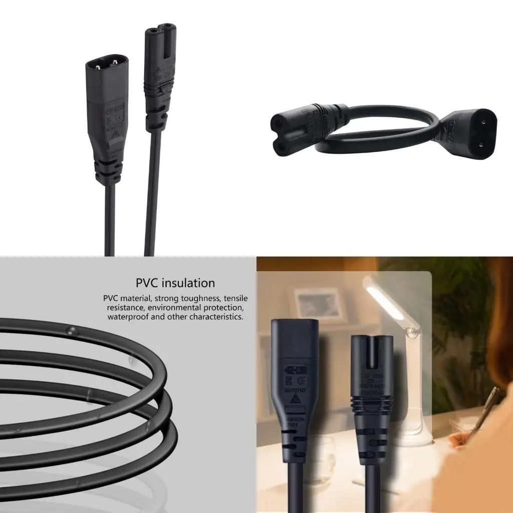 M5TD 33Cm Iec 320 2…