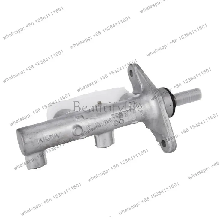 46100-SWA-P01 Suitable for automotive 07-11 2.4L CRV master pump, brake master pump