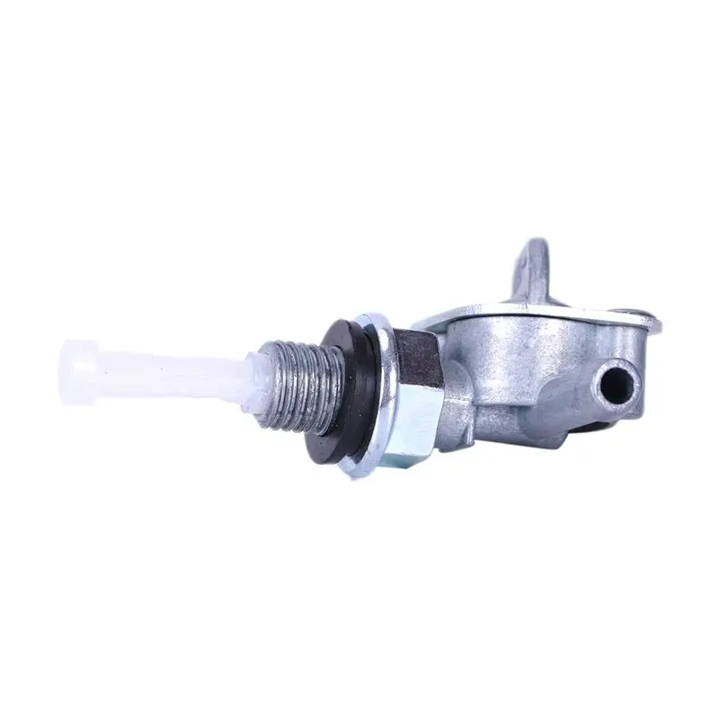 3X Generator Fuel Tank Shut Off Valve 28-1783-V M10X1.25