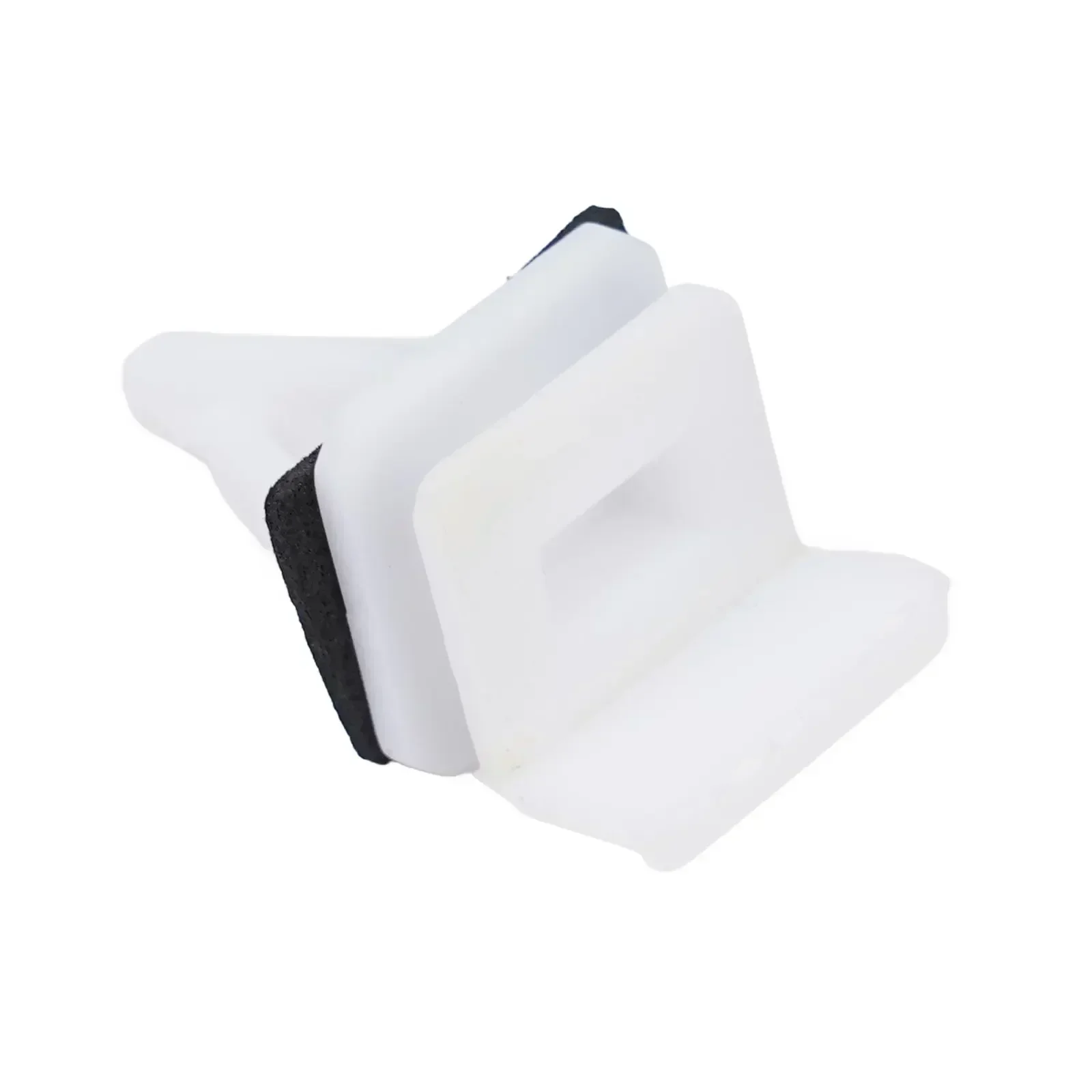 30x الجانب تنورة عتبة لوحة الختم تصاعد مقاطع الكسوة لهوندا أكورا أكورد سيفيك الوفير كليب مقاطع لوحة الباب السلع السيارات #2