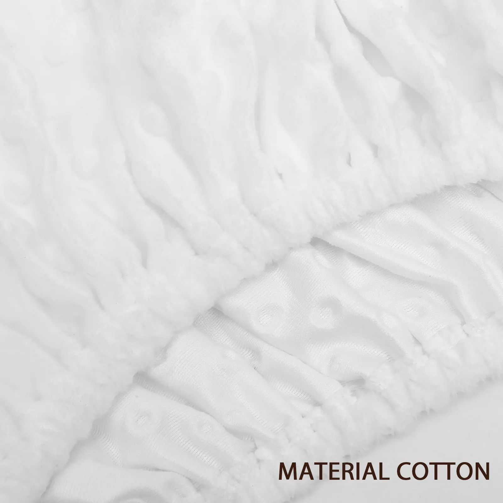 capa-removivel-e-elastica-para-trocador-lavavel-reutilizavel-em-tecido-de-algodao-macio-respiravel-e-amigavel-a-pele-para-trocador-de-bebe