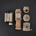 FDE
