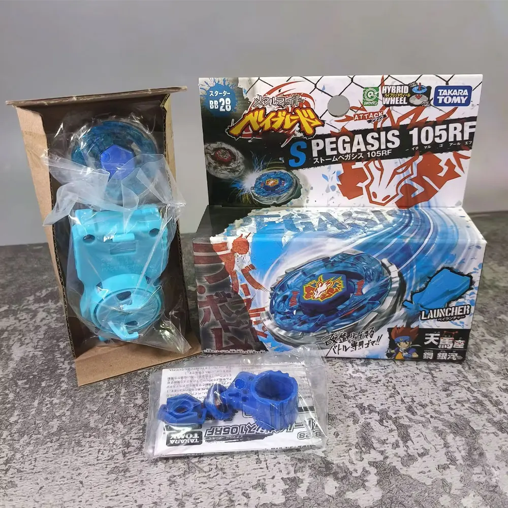 Takara Tomy Fight BB99 BB88 BB108 BB104 BB122 BB124 BB126 BBG01 BBG26 BBG10 BB106 BB83 BB28 BB29 BB70 BB78 BB105 mit Sender – Detail 10