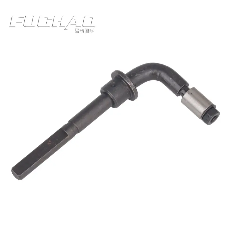 373 button sewing machine button clamp lifting rod B4416-372-000 button sewing machine button 377 flat button machine button cla