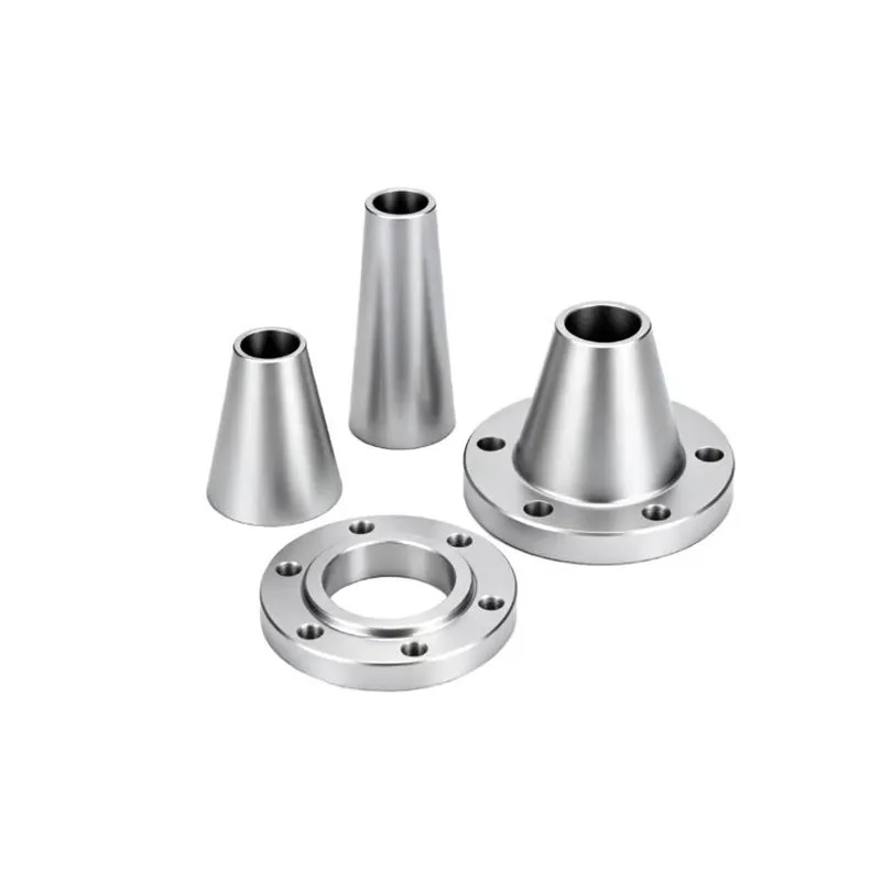 

Custom Factory 4/5 Axis Custom CNC Milling Broaching Turning Metal Stainless Steel Prototyping Service Machining Aluminum Parts