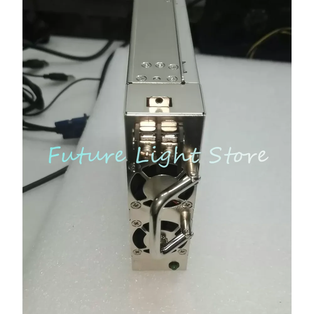 DMRW-3500V-R 500W Redundant Module Power Supply
