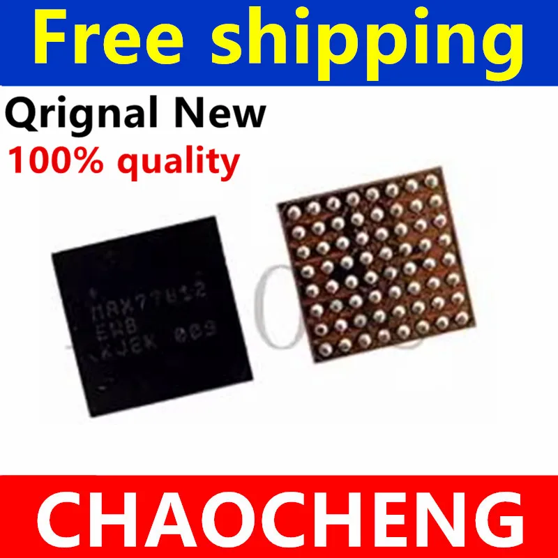 (2-10Pcs)100% New M…