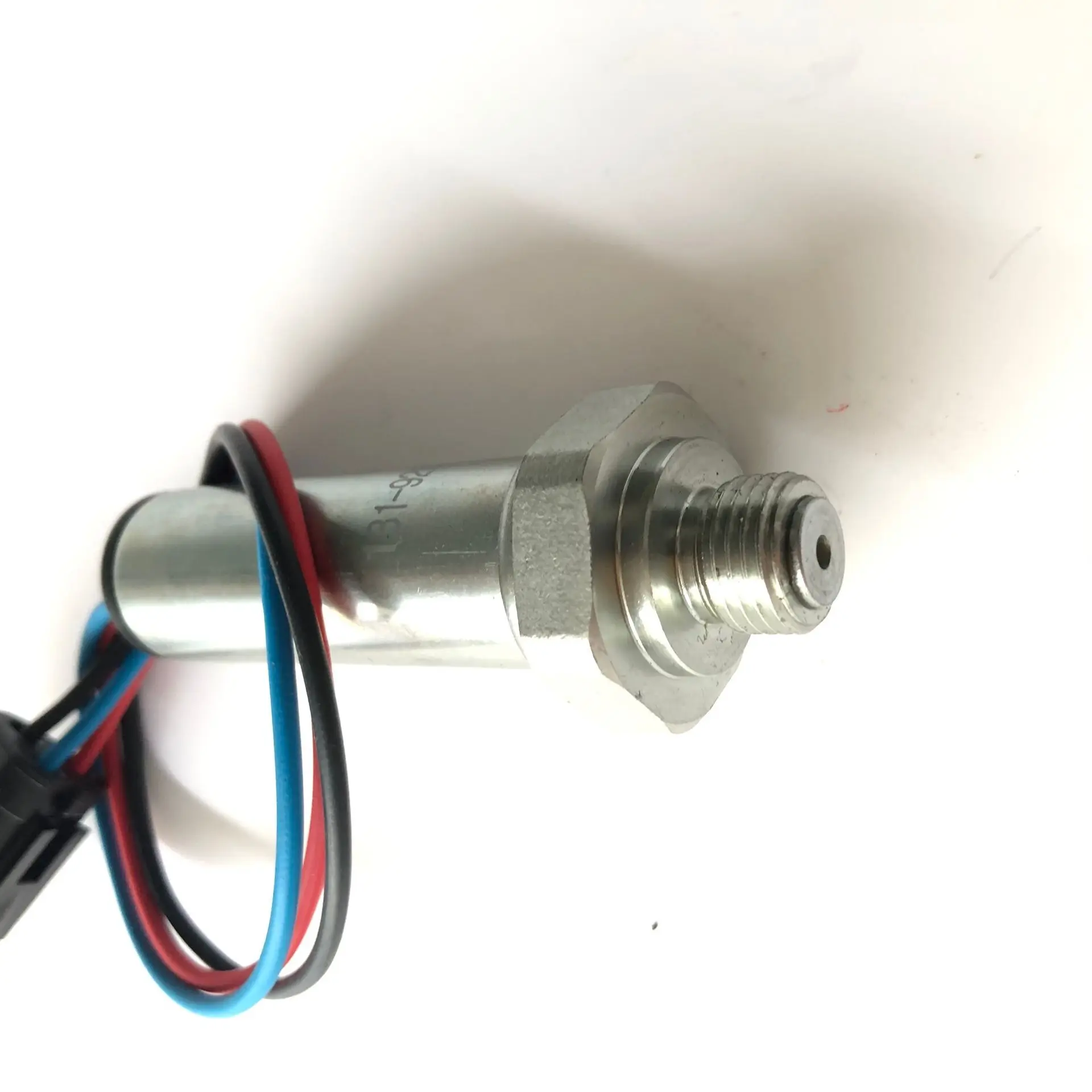 

1pc New 131-9203 1319203 Pressure Sensor Switch Fit For Caterpillar for CAT