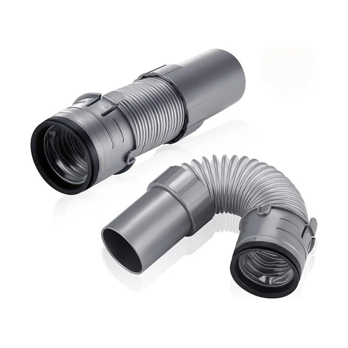 ท่อเครื่องดูดฝุ่นสําหรับ Navigator, ชิ้นส่วนเครื่องดูดฝุ่น Navigator Lift- NV350 NV351 NV352 NV356 NV357