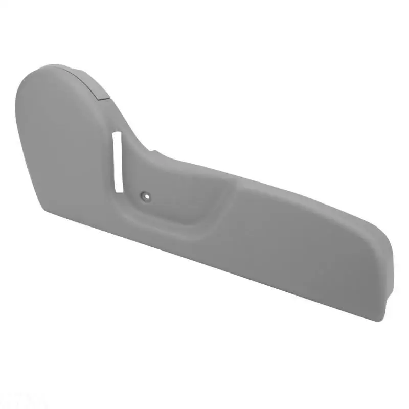 

G7NA Border Replacement 71812 04010 B2 1995 2004 Models Quick Install