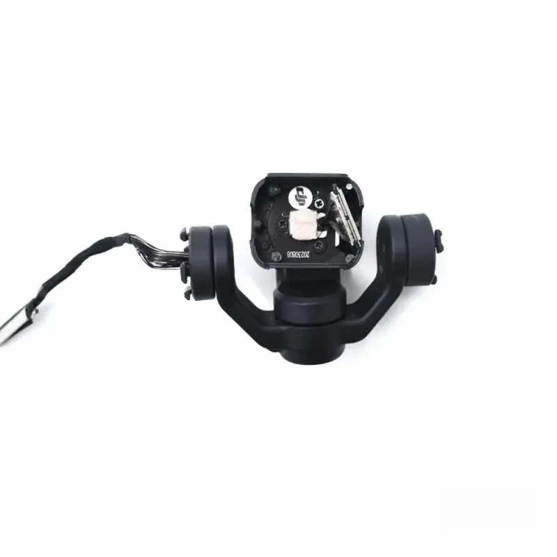 Original Gimbal Wit…