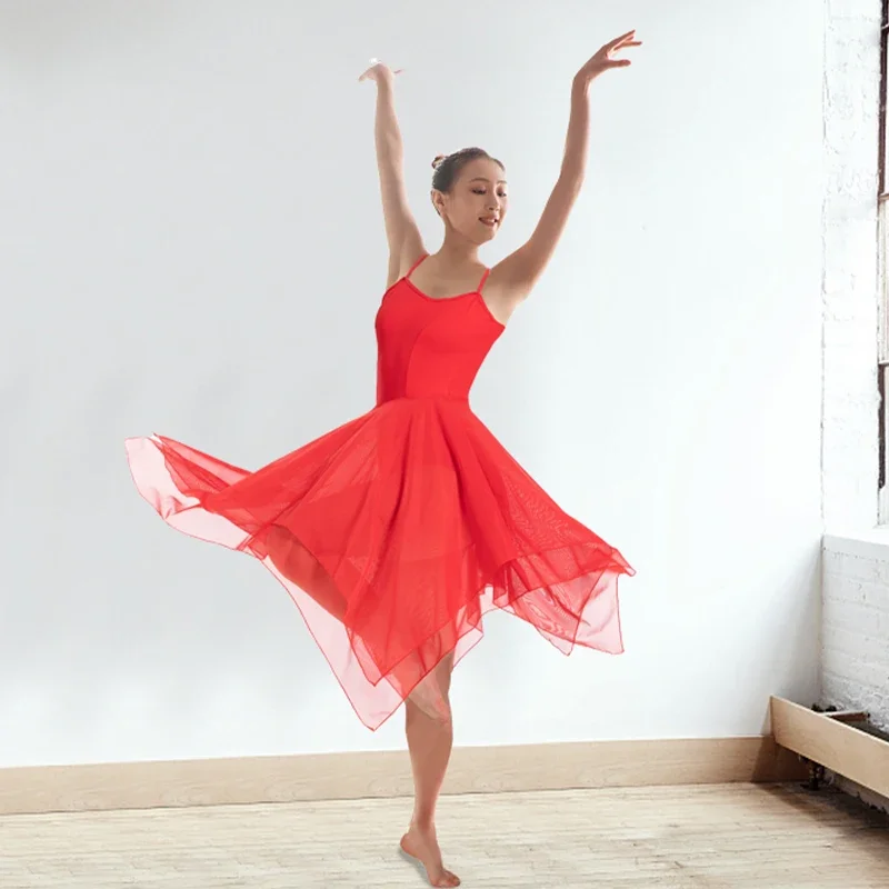 vestidos-de-danca-lirica-modernos-para-mulheres-camisola-vermelha-traje-de-danca-assimetrico-com-saia-de-tule-e-corte-alto-baixo-para-apresentacoes-de-danca-de-adultos