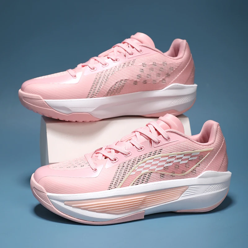 

2025 New Men's Casual Shoes – Loafer-Style Sneakers, Breathable & Shock-Absorbing, Durable & Non-Slip, Lightweight Comfort, Fash