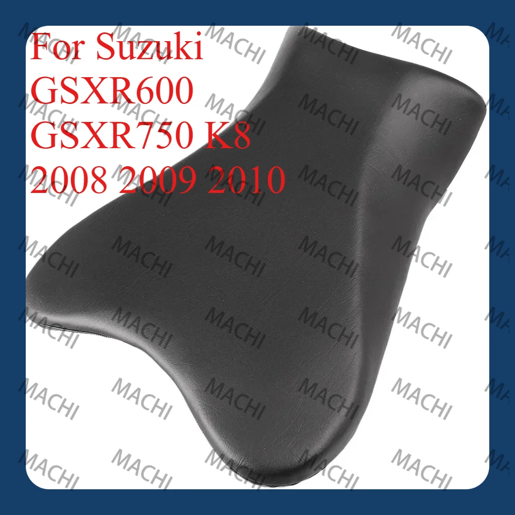 per-suzuki-gsxr600-gsxr750-k8-2008-2009-2010-moto-cuscino-del-sedile-anteriore-driver-rider-sedile-sella-cuscino-gsx-r-750-600-r-750r