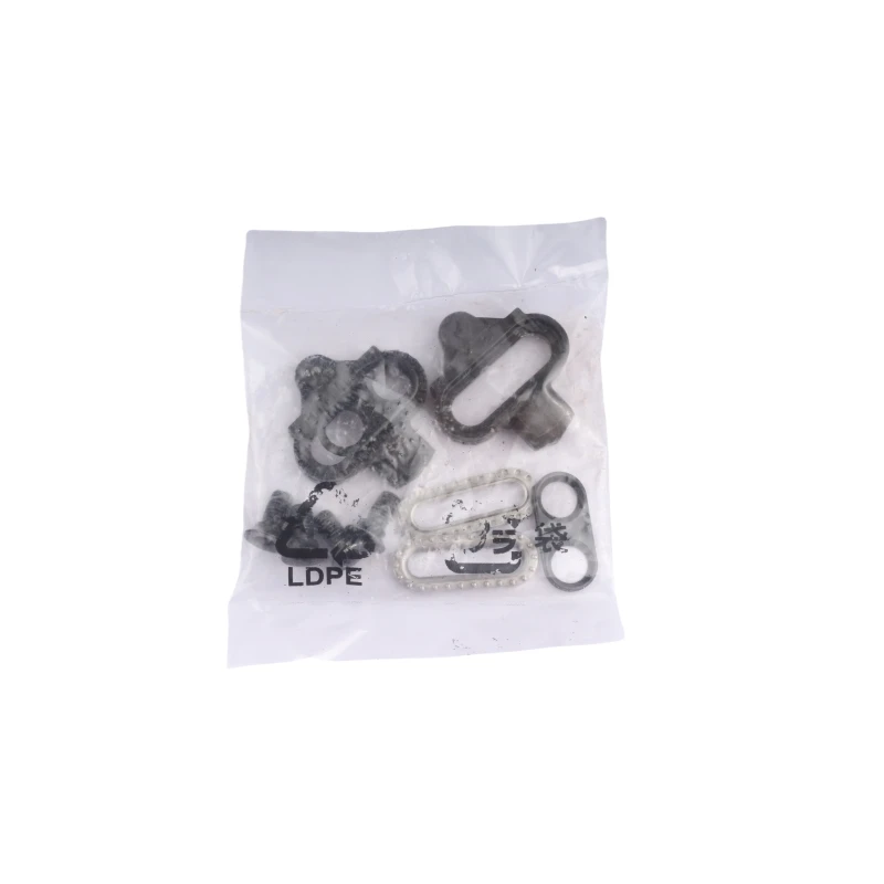 Shimano GRX PD-M8100 UG Self Lock Pedal Deore XT PD-M8100 PD-M8120 Race SPD Pedal Gravel Bike Pedal MTB Fahrrad Original Shimano – Detail 23