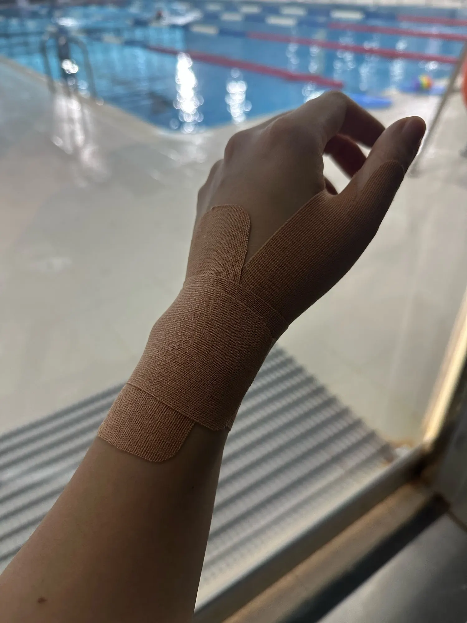 리뷰 사진