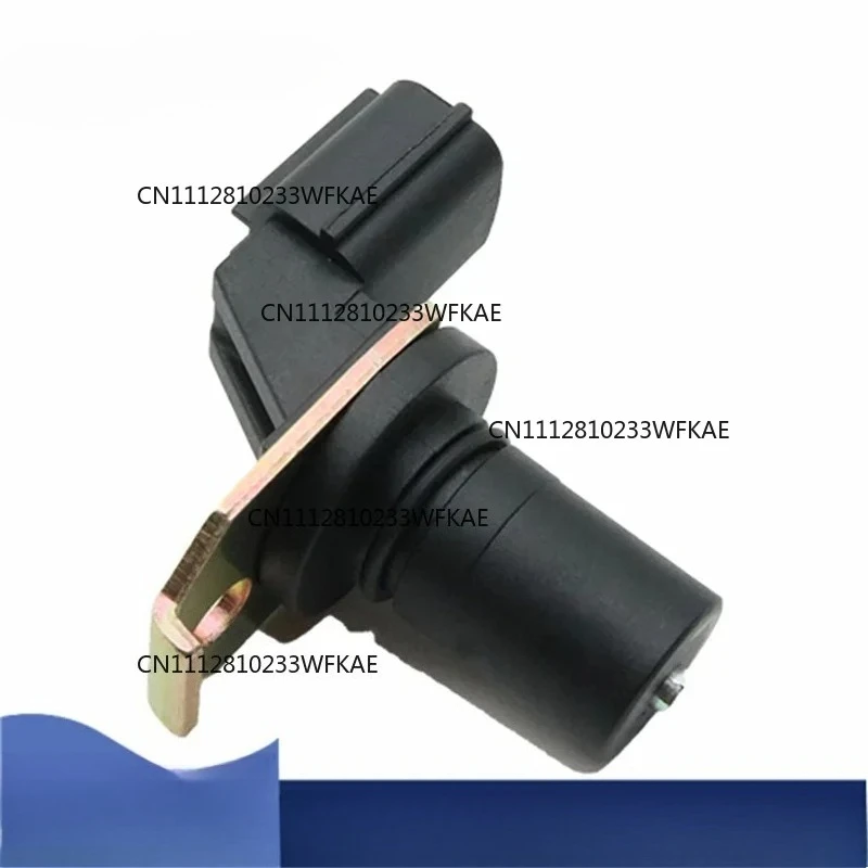 FN01-21-550 Input Vehicle Speed Sensor For Mazda 6 3 5 2 CX-7 Protege 1999-2012 1.5L 2.3L 2.5L L4 GAS FN0121550 SU14000 5S12585