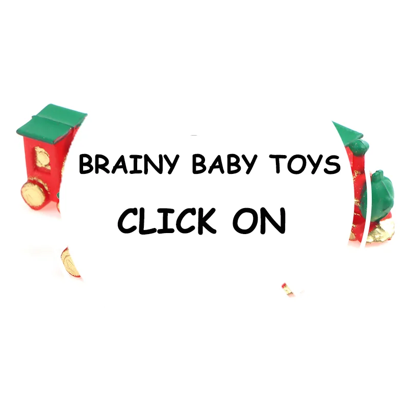 

1 шт. 1:12 кукольный домик миниатюрный мини маленький поезд модель декор аксессуары игрушки