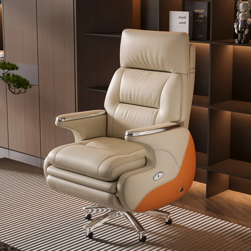 

Intelligent Computer Office Chairs Back Support Design Disain Ergonomic Office Chairs Floor Gaming Cadeira De Gamer Furniture