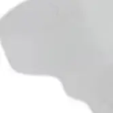 2-3-5-шт-совместимые-многоразовые-аксессуары-для-автомобильных-пылесосов-моющиеся-фильтры-детали-бытовой-техники-замена-высокого-качества