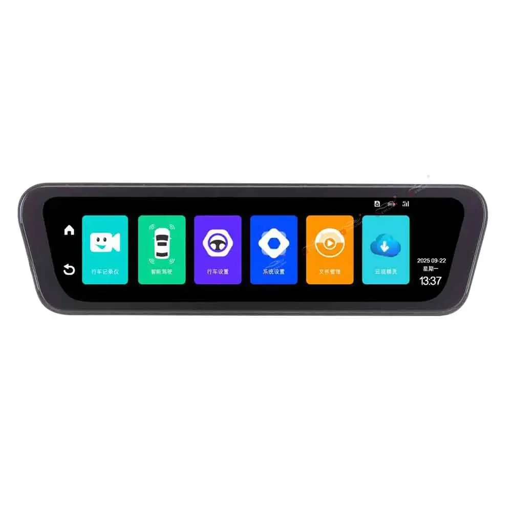 

Remote Monitoring Record Mobile Phone Real Time Remote Monitoring Electronic Fence Travel Track Record Dash Camera Dvr