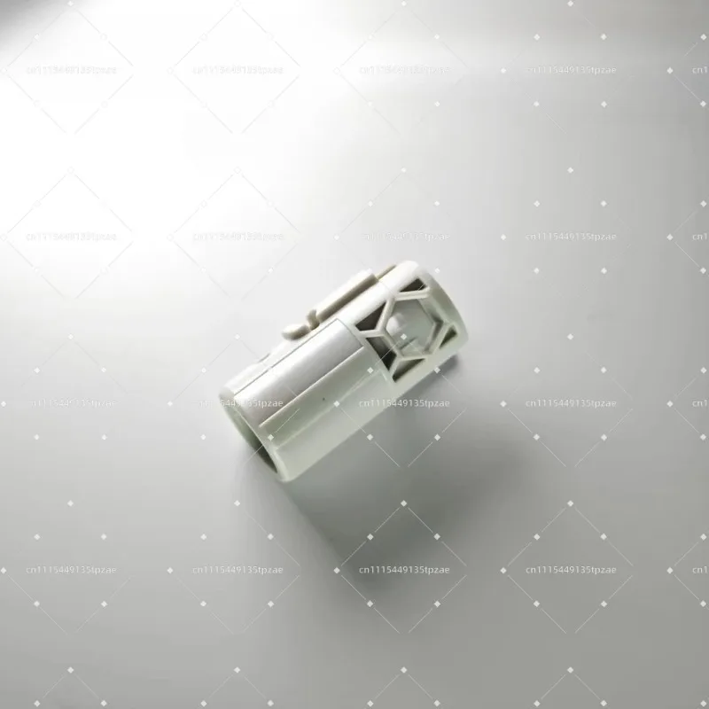 Replacement Parts for Xiaomi LED Desk Lamp 1/1S Hinge Bracket Breakage