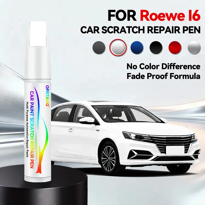 For Roewe I6 Paint …