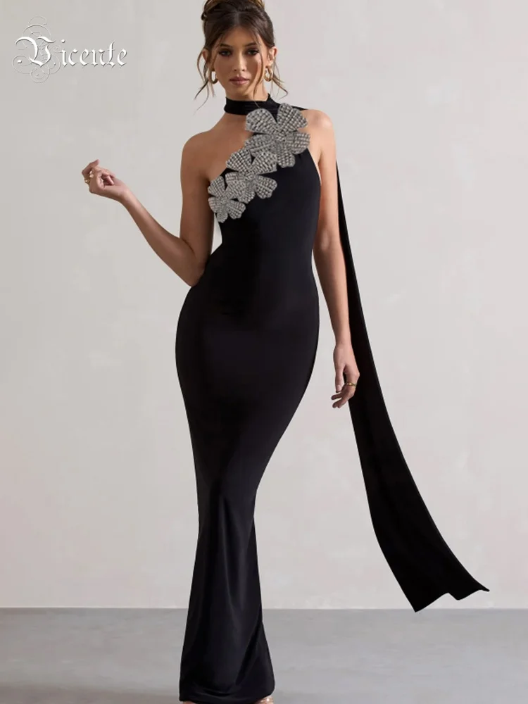 Vc Glamorous Black … - image