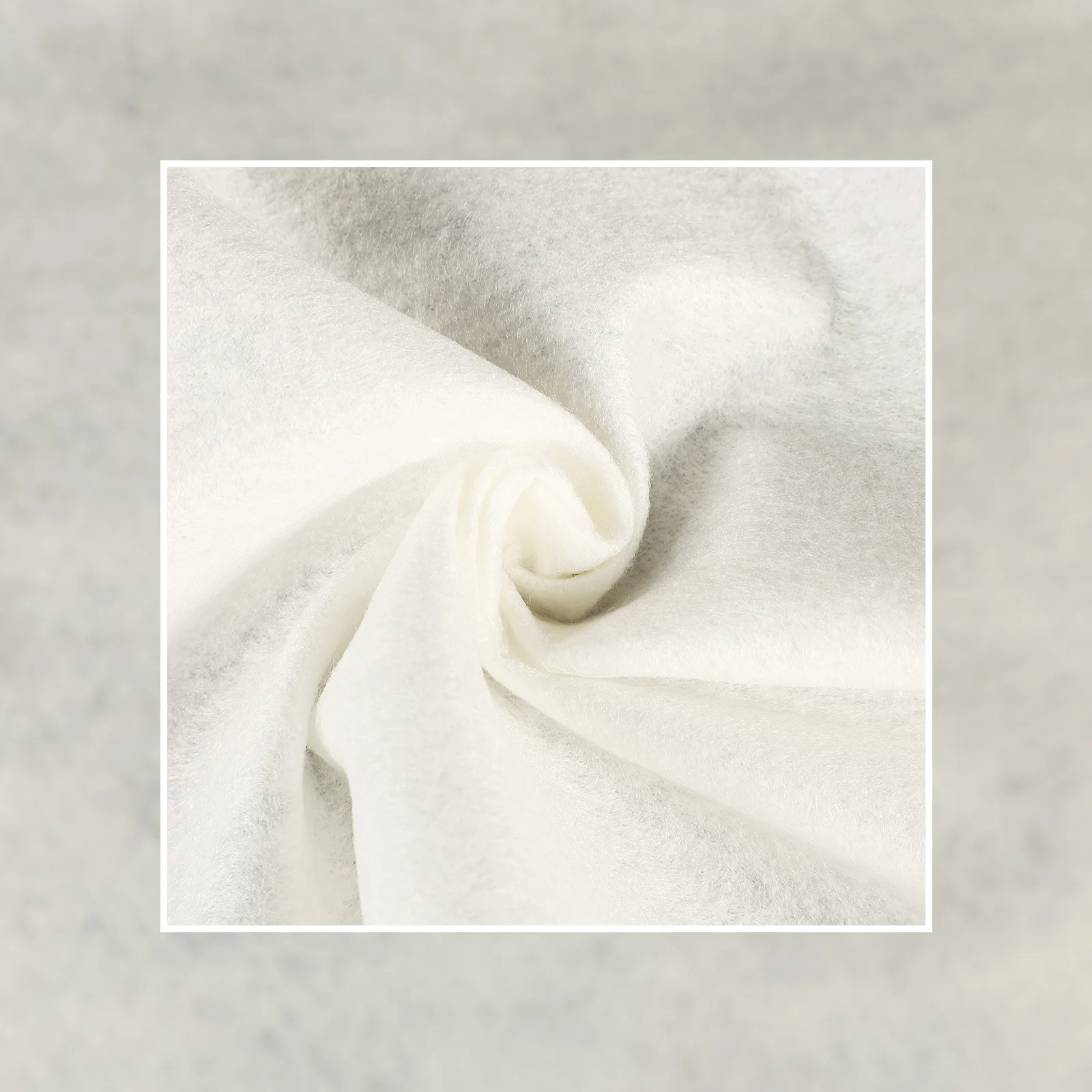 

Kitchen Dish Towels Set Water Absorbent Cleaning Cloths Disposable Dishcloths For Washing Bowls Plates Countertops Reusable