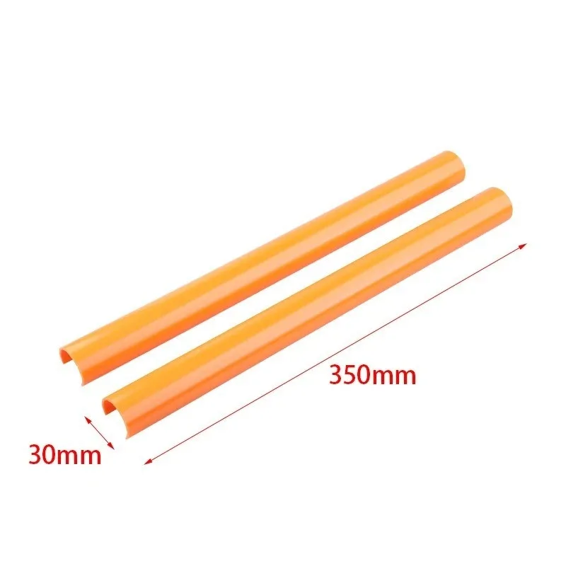 Novo para x1 x2 x3 x4 x5 1 2 4 6 7 séries novo 3 5 série esporte adesivo grade dianteira do carro nariz guarnição barra de entrada ar tira ventilação