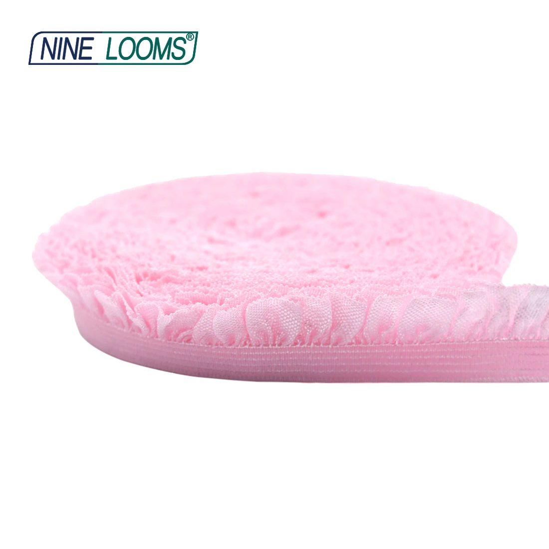 Variant: Rose Pink