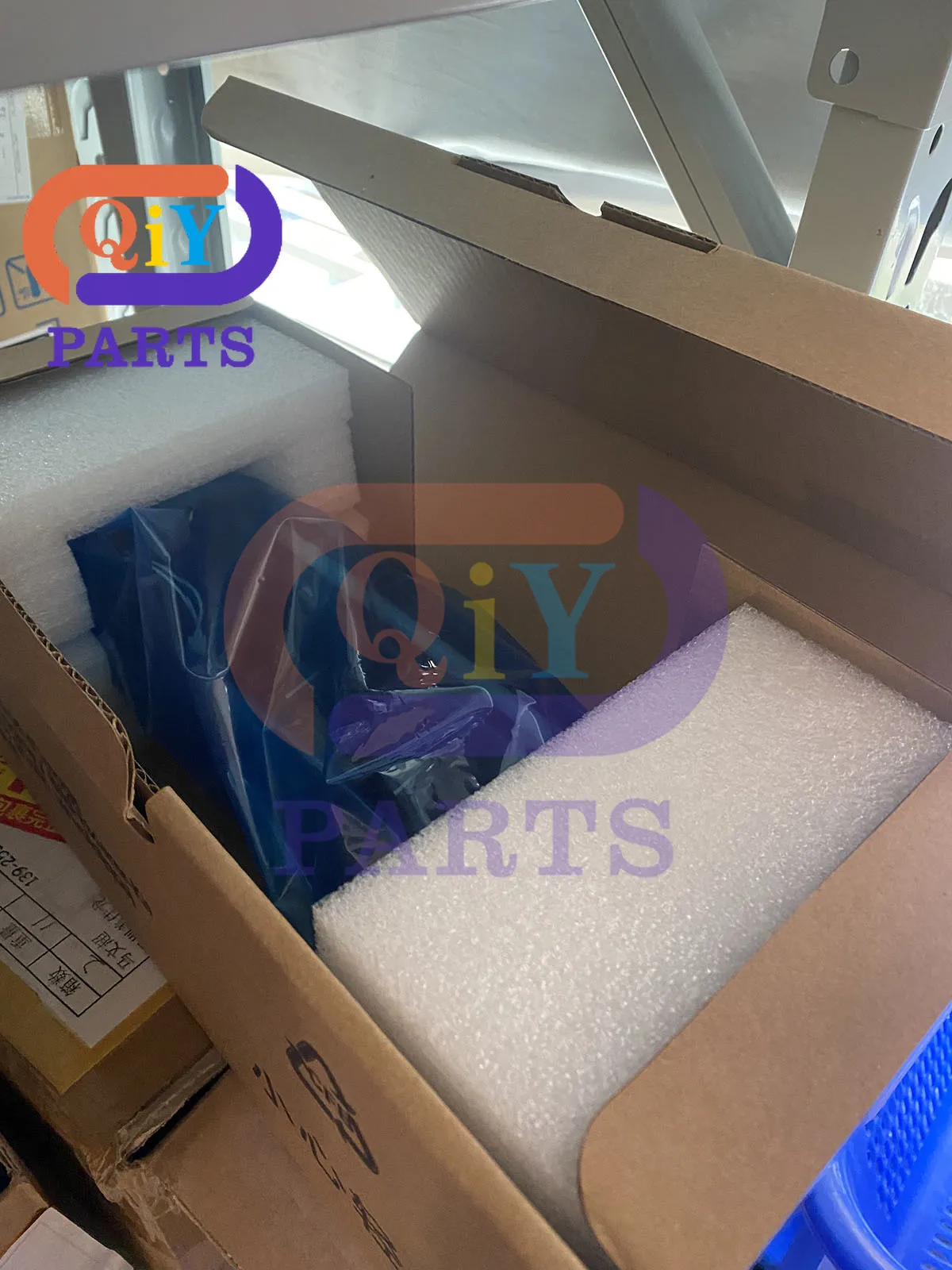 LU7939001 LU7941001 Fuser Assembly suitable for Brother HL 5340 5350 5370 DCP 8060 8070 8080 8085 MFC 8370 8480 8370 8680 8890 F