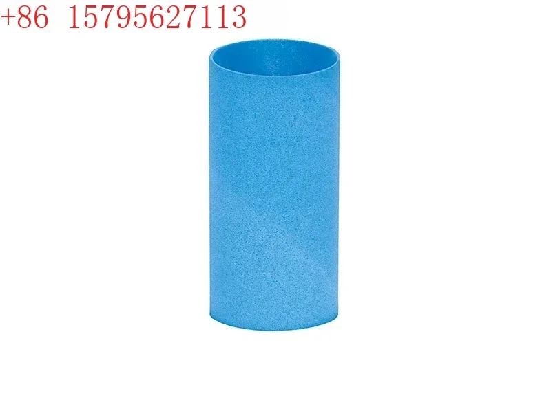 

Фильтрующий элемент MS12-LFP-C 537143, уровень фильтрации 5 мкм, спеченная бронза