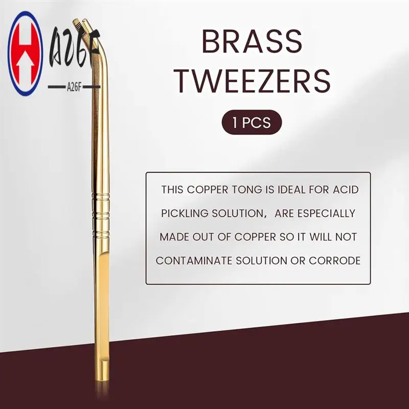 

A26F-Jewelry Welding Kit, Welding Block, Honeycomb Welding Plate, Copper Pliers, Welding Tweezers, Tools And Supplies