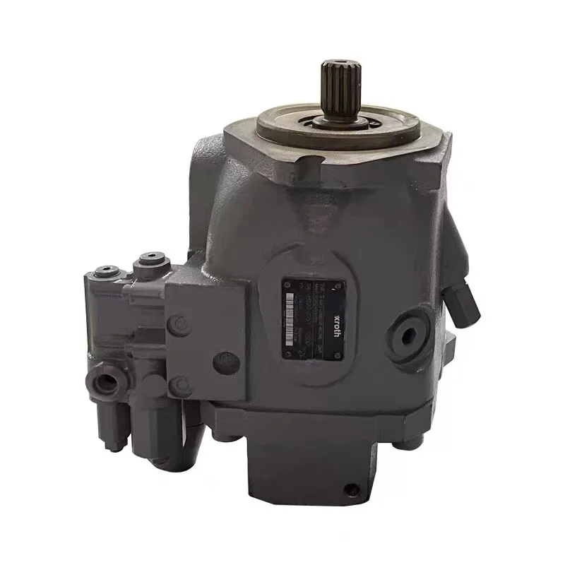 

Excavator Hydraulic Pump A10V063 SY55 SY60 SY65 SY75