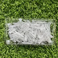 GD15 100PCS 06