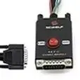 KT200 ECU Programmer Auto/Full Version with Offline WorkStation Dongle