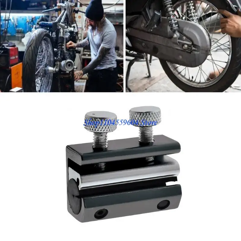 

12QM мотоциклы, алюминиевый трос, смазочный инструмент, тормозная муфта, масленка для мотоциклов, велосипедов, скутеров