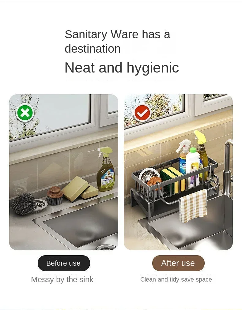Thumbnail 2 - #64 Latest Kitchen Utensil Holders Offers
