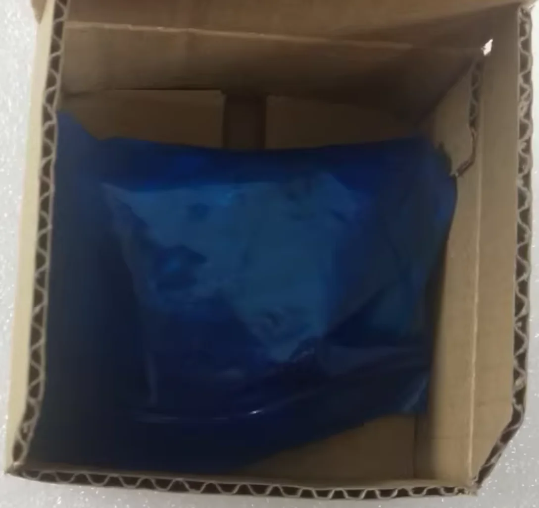 UTOPH-20AWM Brand New Encoder，Fast shipping，Provide Motor Type，Free Data Writing，In Stock，UTOPH 20AWM