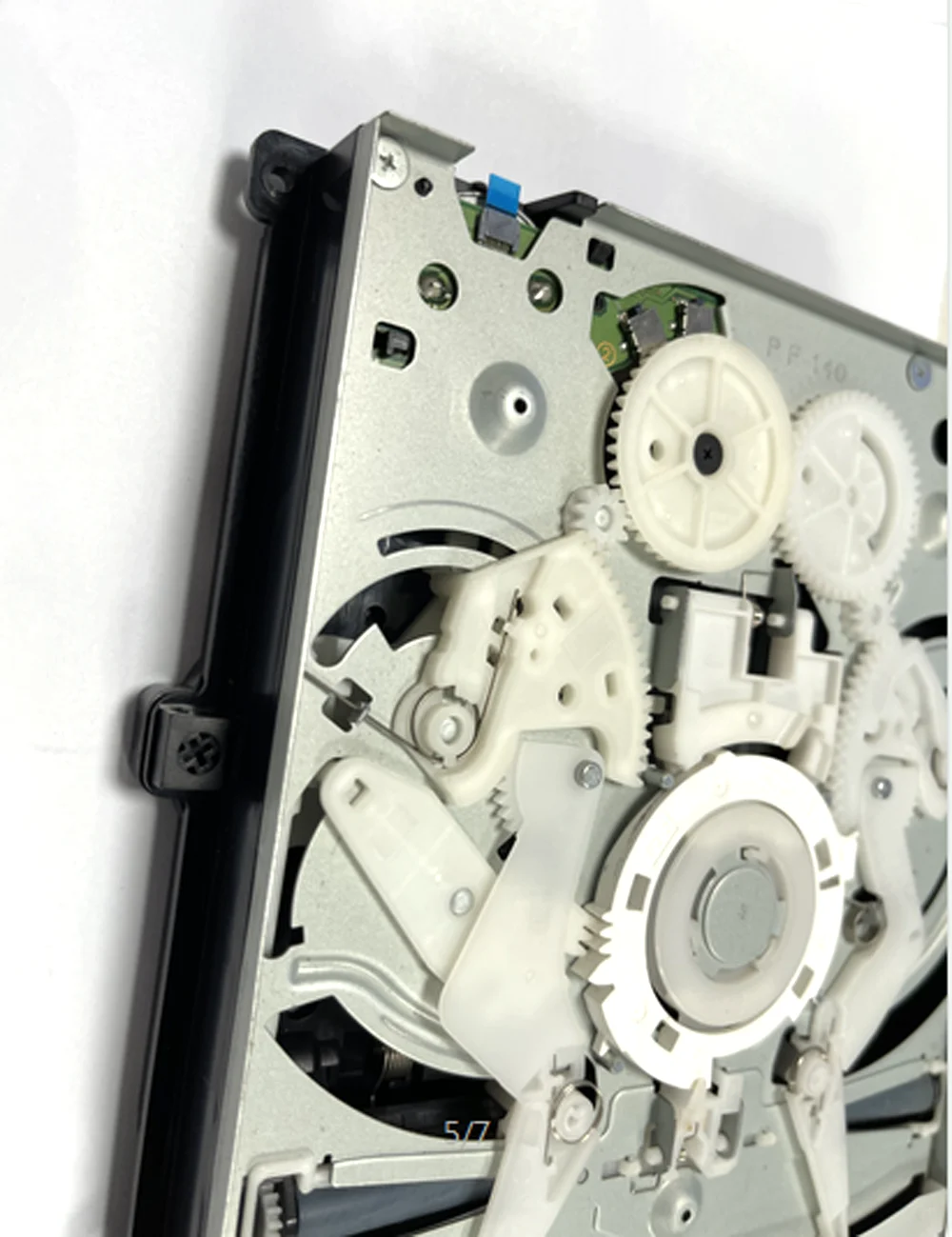 Game Console CD-ROM Reading Disc For PS4 kes-490A CUH-11XX 490 Single-eye optical drive BDP-020 025 Accessories
